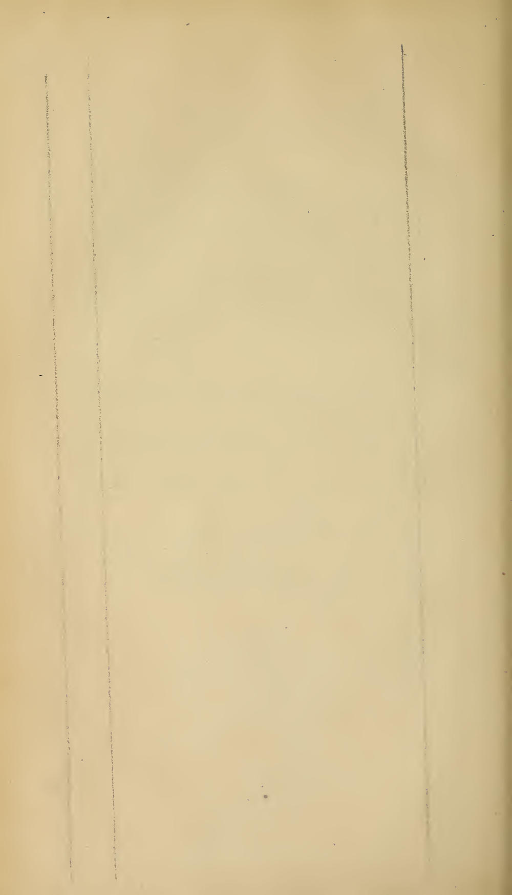 Image of page 130